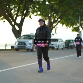 Runner Photo 3931397