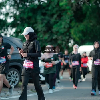 Runner Photo 3931399