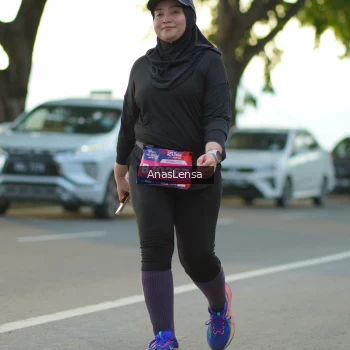 Runner Photo 3931400