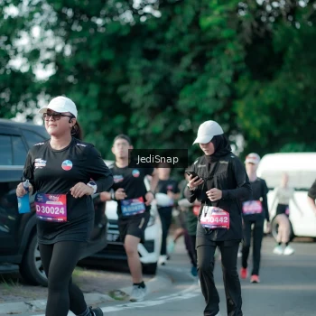 Runner Photo 3931402