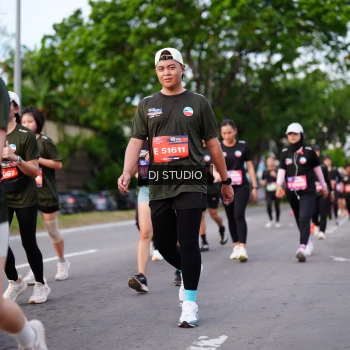 Runner Photo 3931407