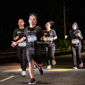 Runner Photo 3931408