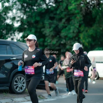 Runner Photo 3931411