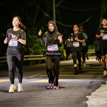 Runner Photo 3931412