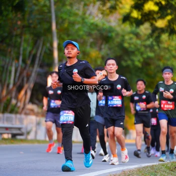 Runner Photo 3931413
