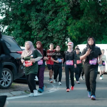 Runner Photo 3931417