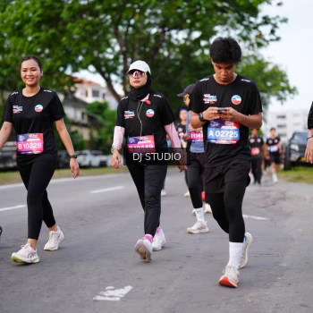 Runner Photo 3931425