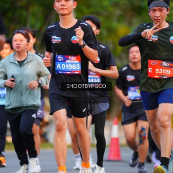 Runner Photo 3931426
