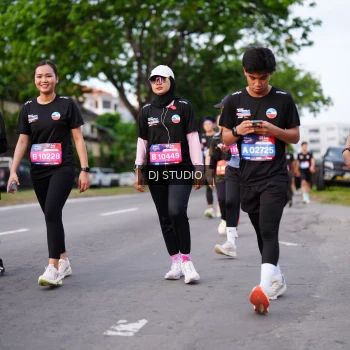 Runner Photo 3931427