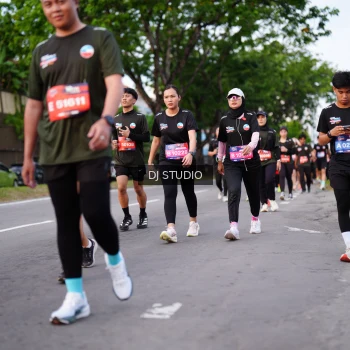 Runner Photo 3931429