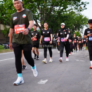 Runner Photo 3931433