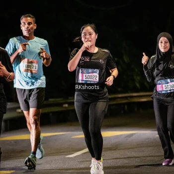 Runner Photo 3931434
