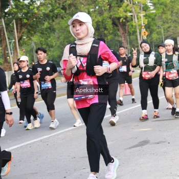Runner Photo 3931435