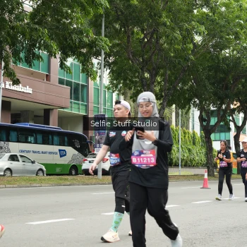Runner Photo 3931436
