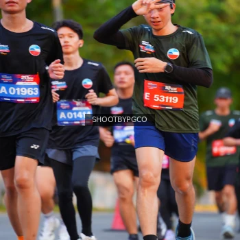 Runner Photo 3931443