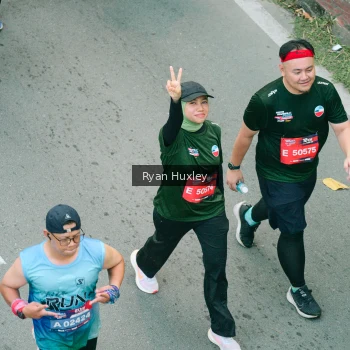 Runner Photo 3931444