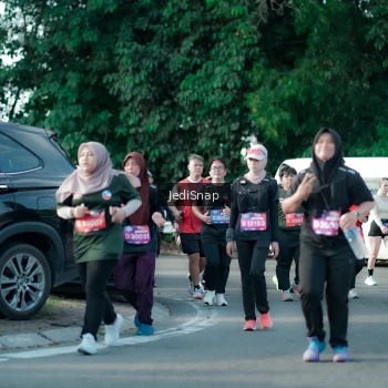 Runner Photo 3931451