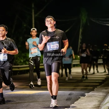 Runner Photo 3931452