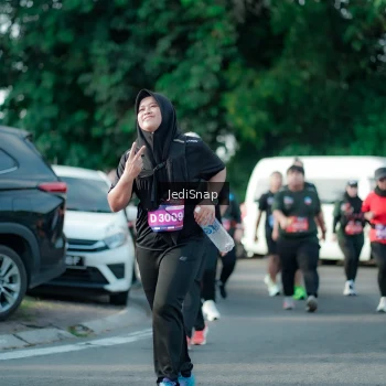 Runner Photo 3931453
