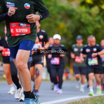 Runner Photo 3931456
