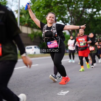 Runner Photo 3931461