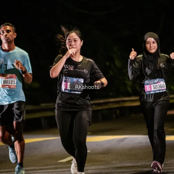 Runner Photo 3931462