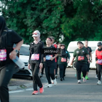 Runner Photo 3931466