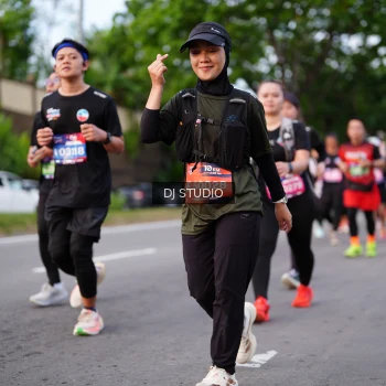 Runner Photo 3931469