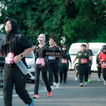 Runner Photo 3931474
