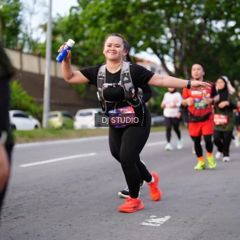 Runner Photo 3931476