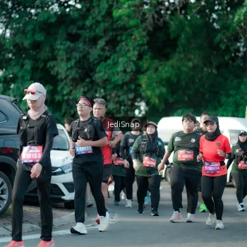 Runner Photo 3931480