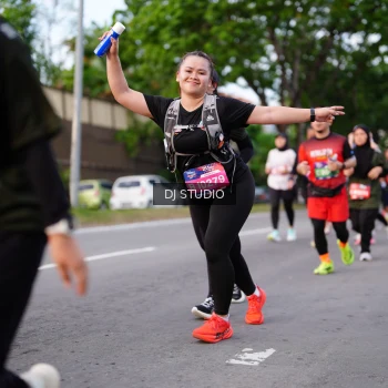 Runner Photo 3931483