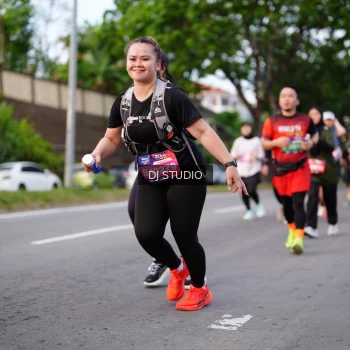 Runner Photo 3931484
