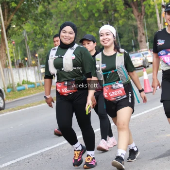 Runner Photo 3931485