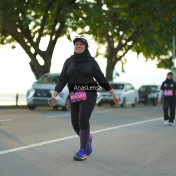 Runner Photo 3931489