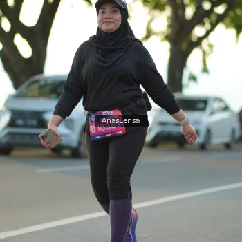 Runner Photo 3931492