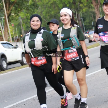 Runner Photo 3931494