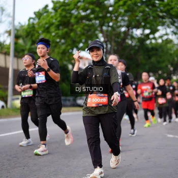 Runner Photo 3931496
