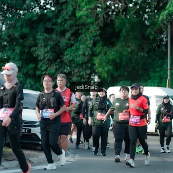 Runner Photo 3931497