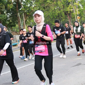Runner Photo 3931500