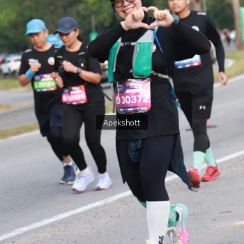 Runner Photo 3931504