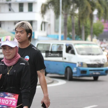 Runner Photo 3931510