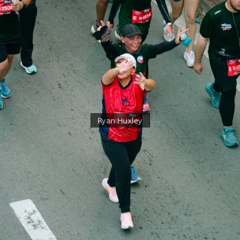 Runner Photo 3931524