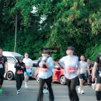 Runner Photo 3931526