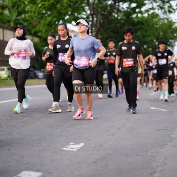Runner Photo 3931527