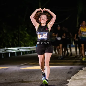 Runner Photo 3931531