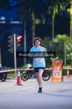 Runner Photo 3931533