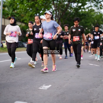 Runner Photo 3931538