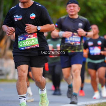Runner Photo 3931544