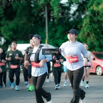 Runner Photo 3931555